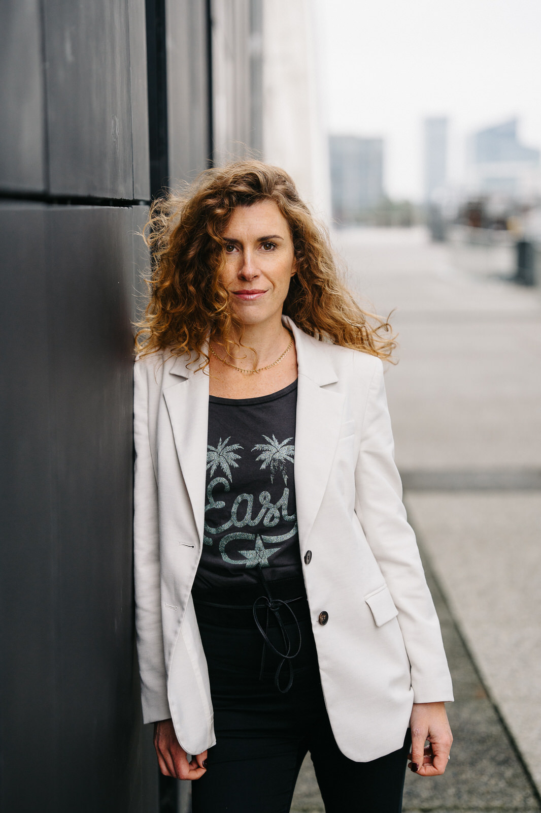 photographe portrait professionnel paris